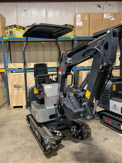 agt industrial l12 mini excavator|h12 mini excavator for sale.